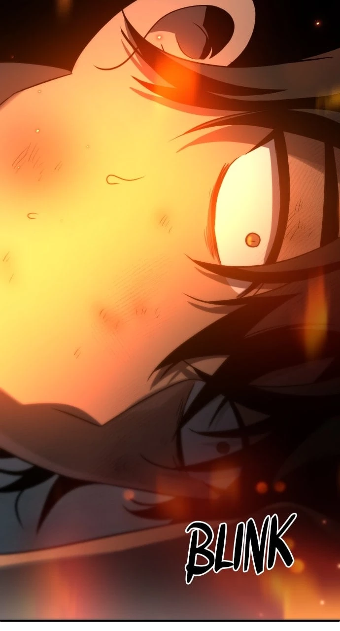 I Was the Final Boss Chapter 2 - 153