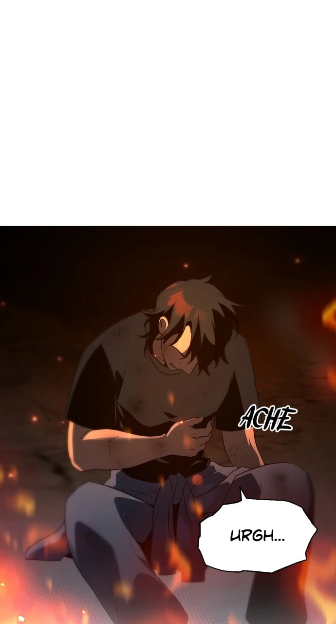 I Was the Final Boss Chapter 2 - 154