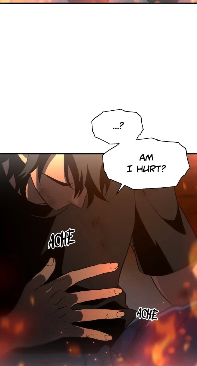 I Was the Final Boss Chapter 2 - 155
