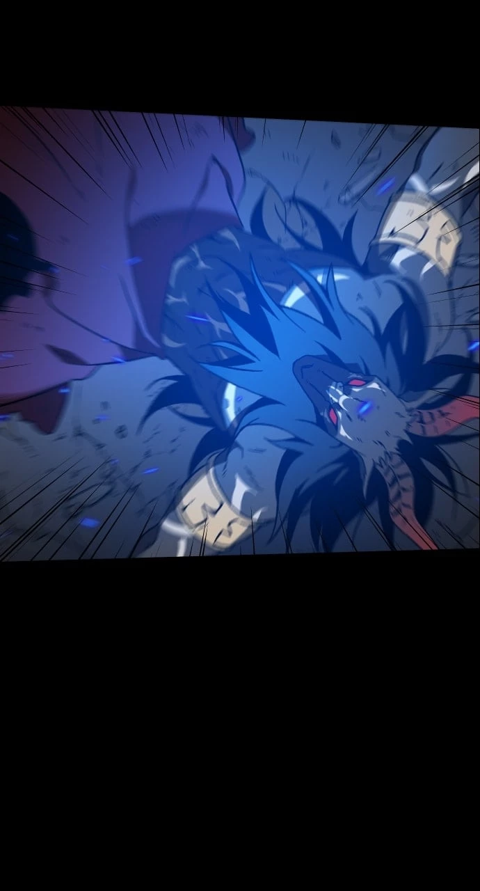 I Was the Final Boss Chapter 1 - 164