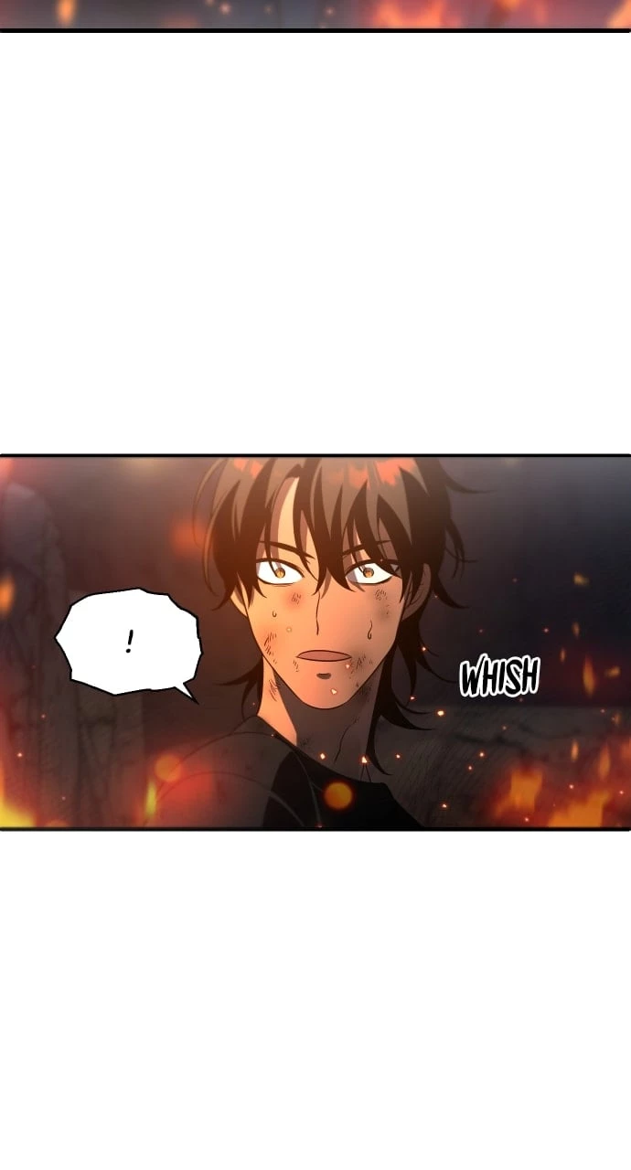 I Was the Final Boss Chapter 2 - 156