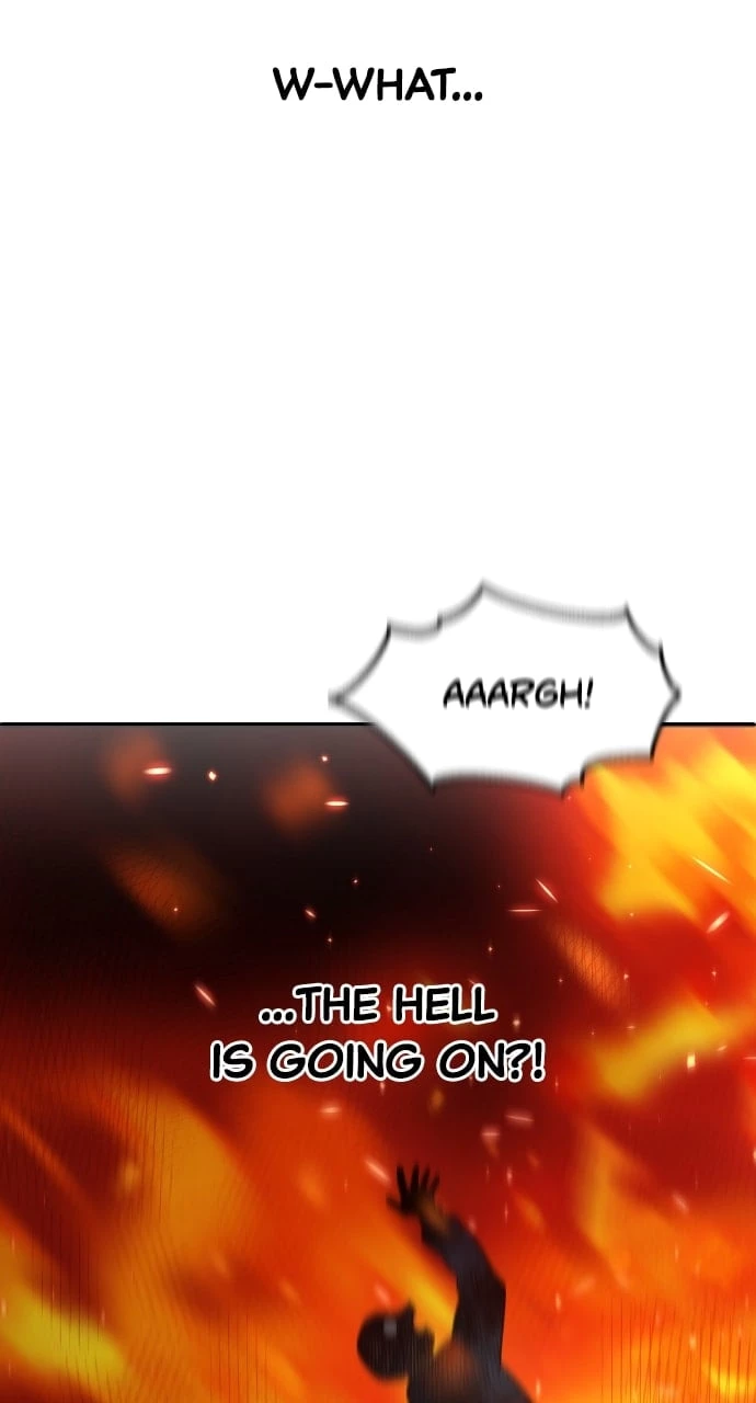 I Was the Final Boss Chapter 2 - 157