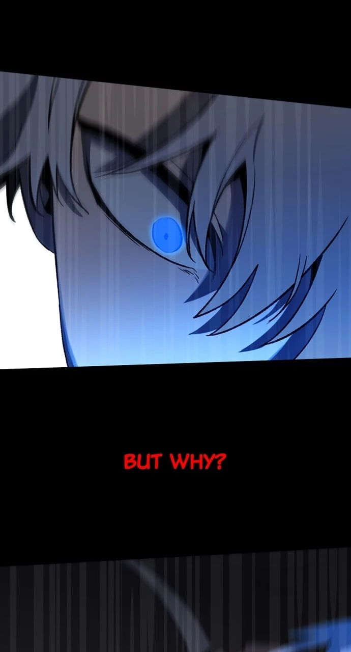 I Was the Final Boss Chapter 1 - 165
