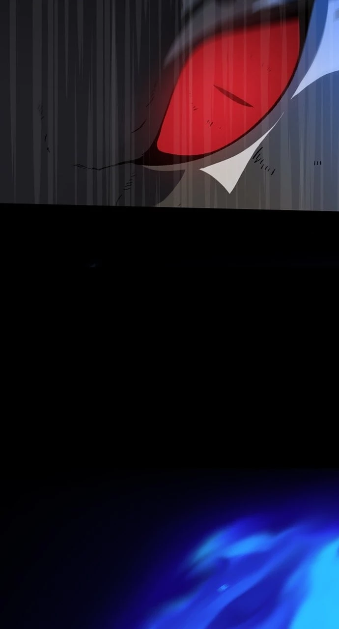 I Was the Final Boss Chapter 1 - 166