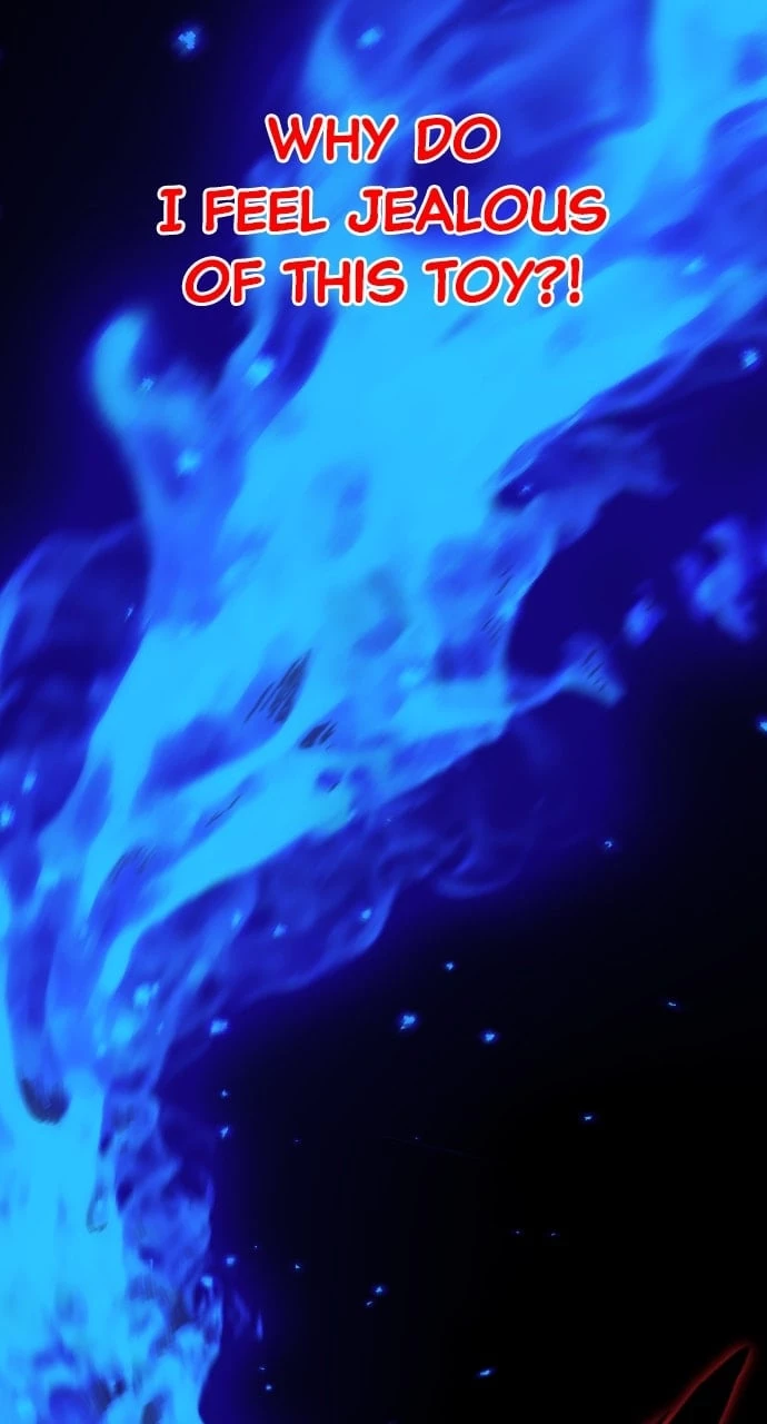 I Was the Final Boss Chapter 1 - 167