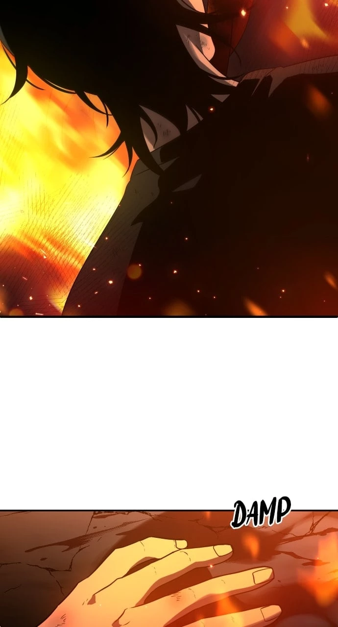 I Was the Final Boss Chapter 2 - 159