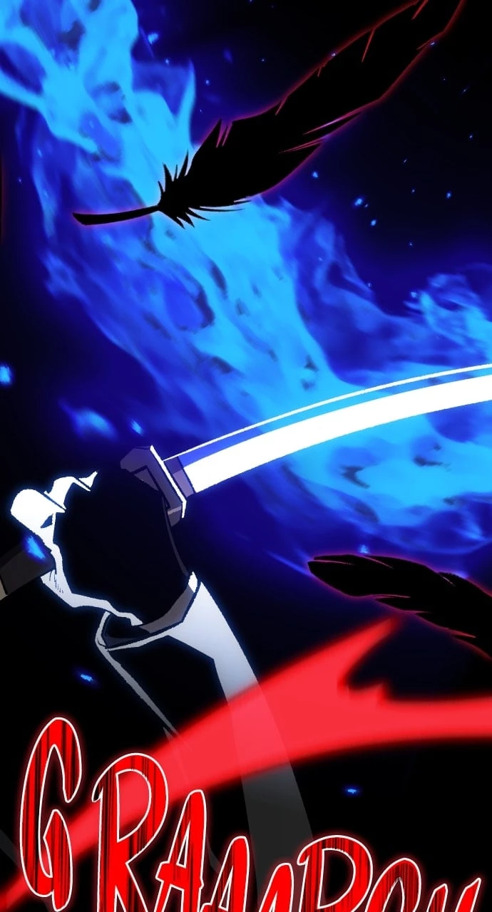 I Was the Final Boss Chapter 1 - 168