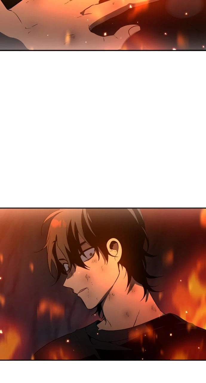 I Was the Final Boss Chapter 2 - 160