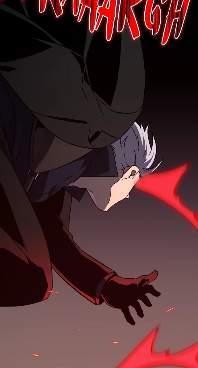 I Was the Final Boss Chapter 1 - 169