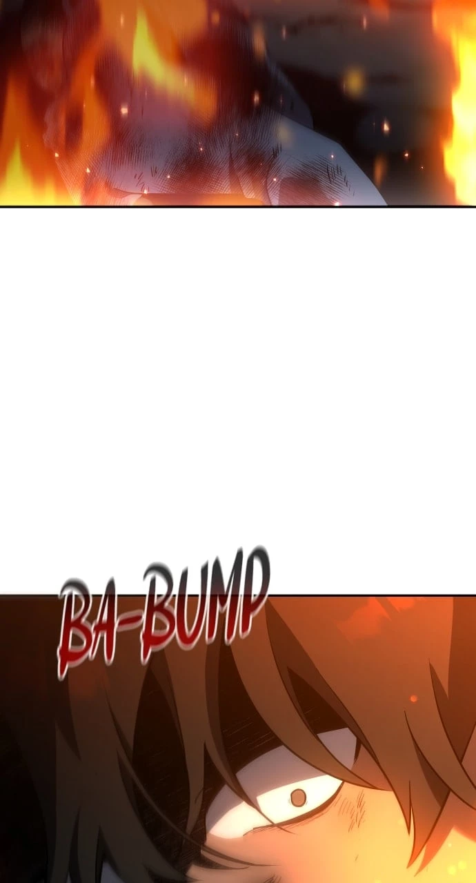 I Was the Final Boss Chapter 2 - 164