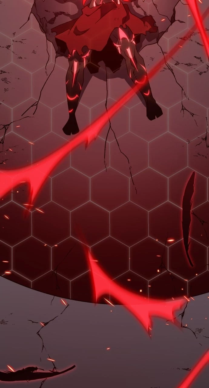 I Was the Final Boss Chapter 1 - 171