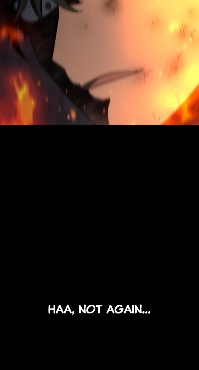I Was the Final Boss Chapter 2 - 165