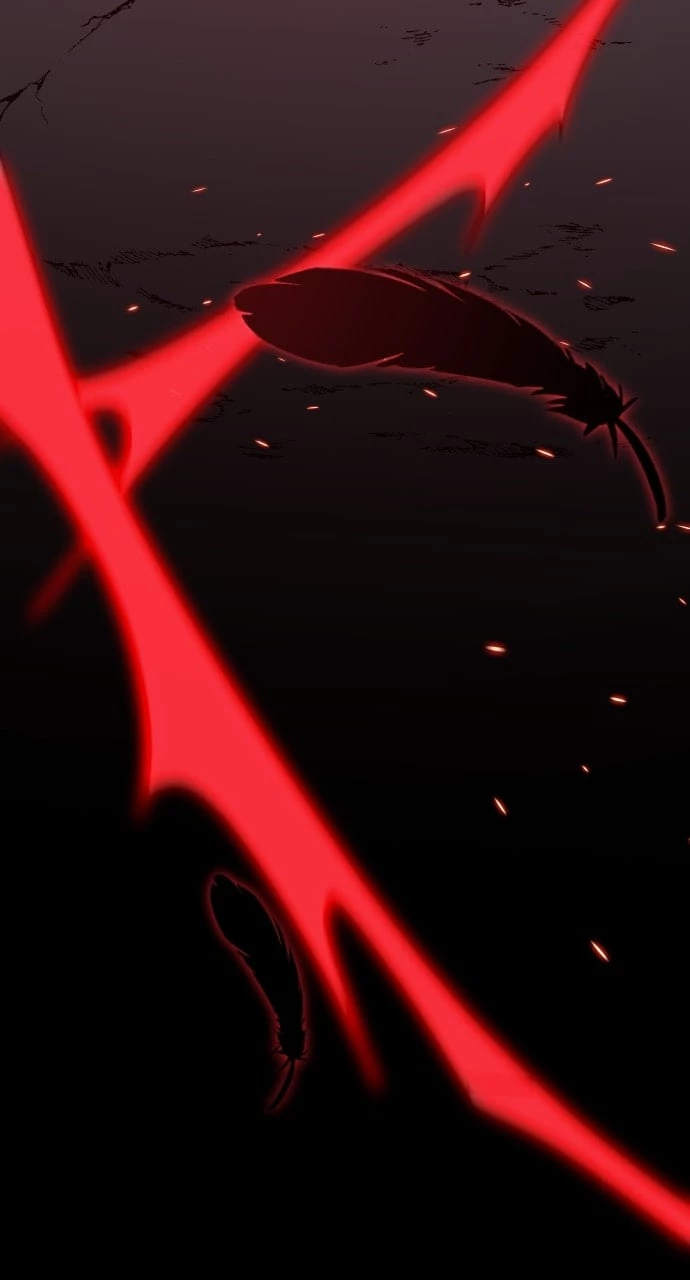 I Was the Final Boss Chapter 1 - 172