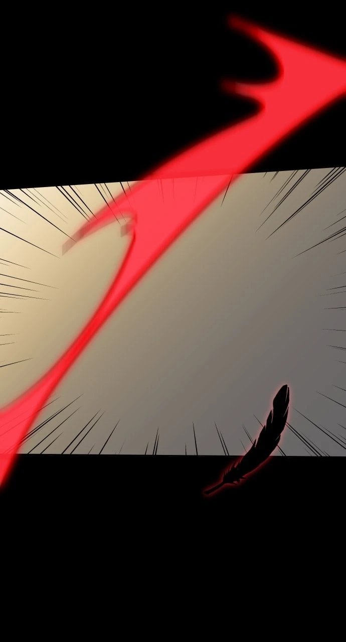 I Was the Final Boss Chapter 1 - 173