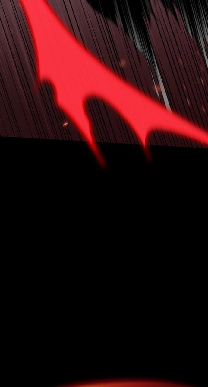 I Was the Final Boss Chapter 1 - 175