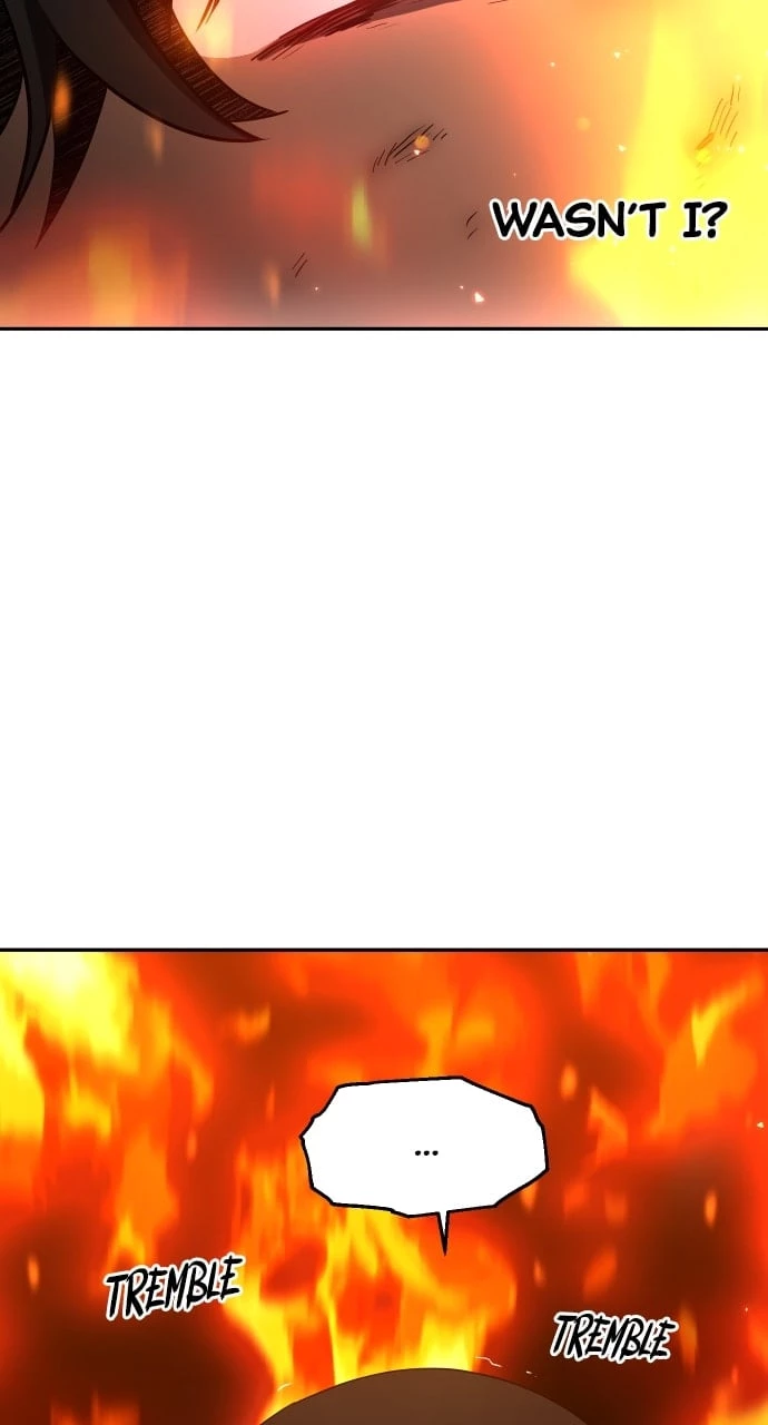 I Was the Final Boss Chapter 2 - 169