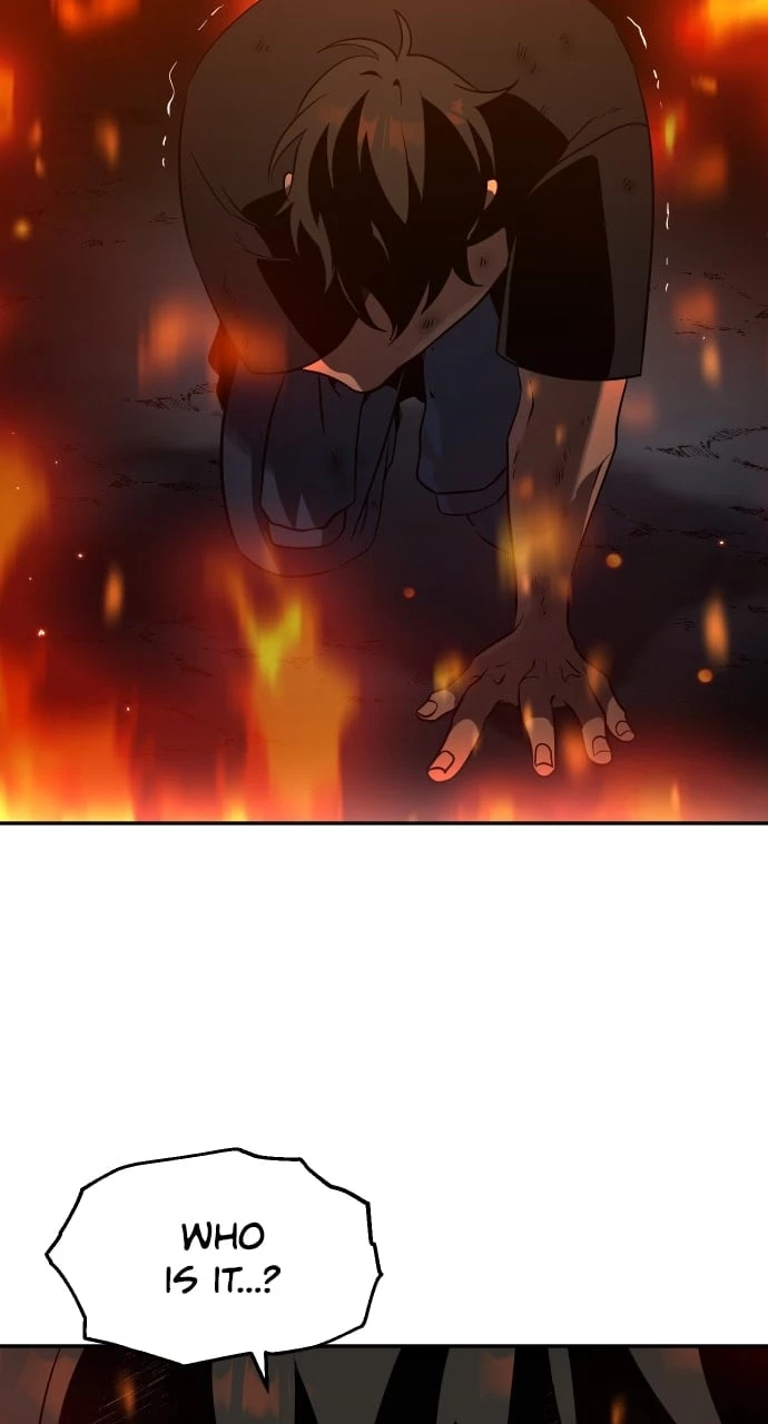 I Was the Final Boss Chapter 2 - 170