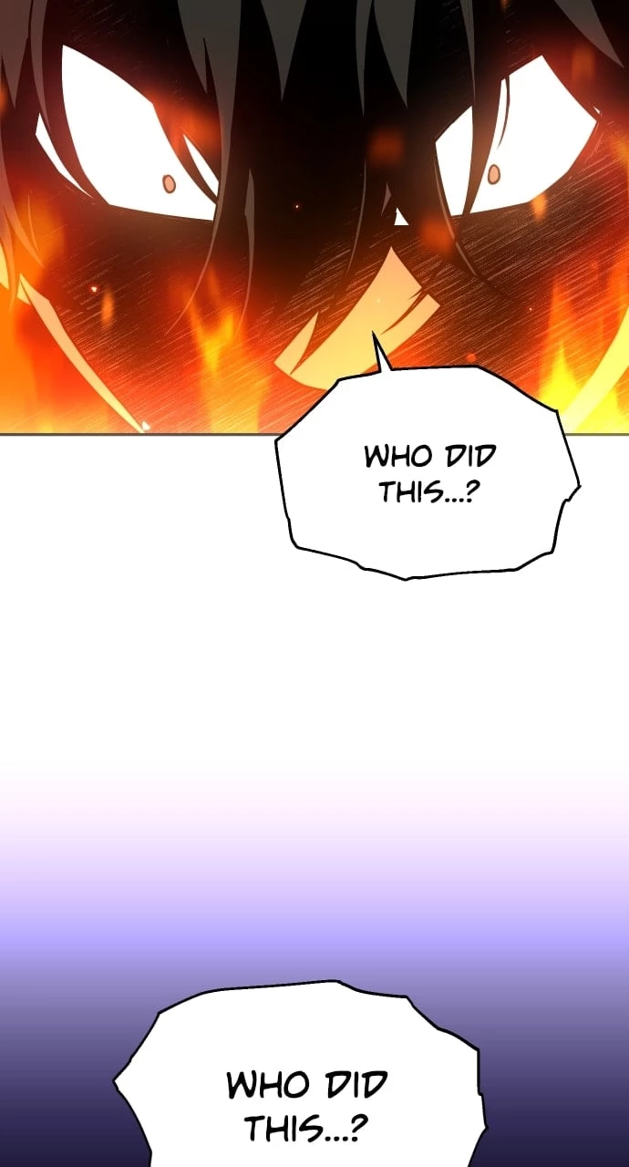 I Was the Final Boss Chapter 2 - 171