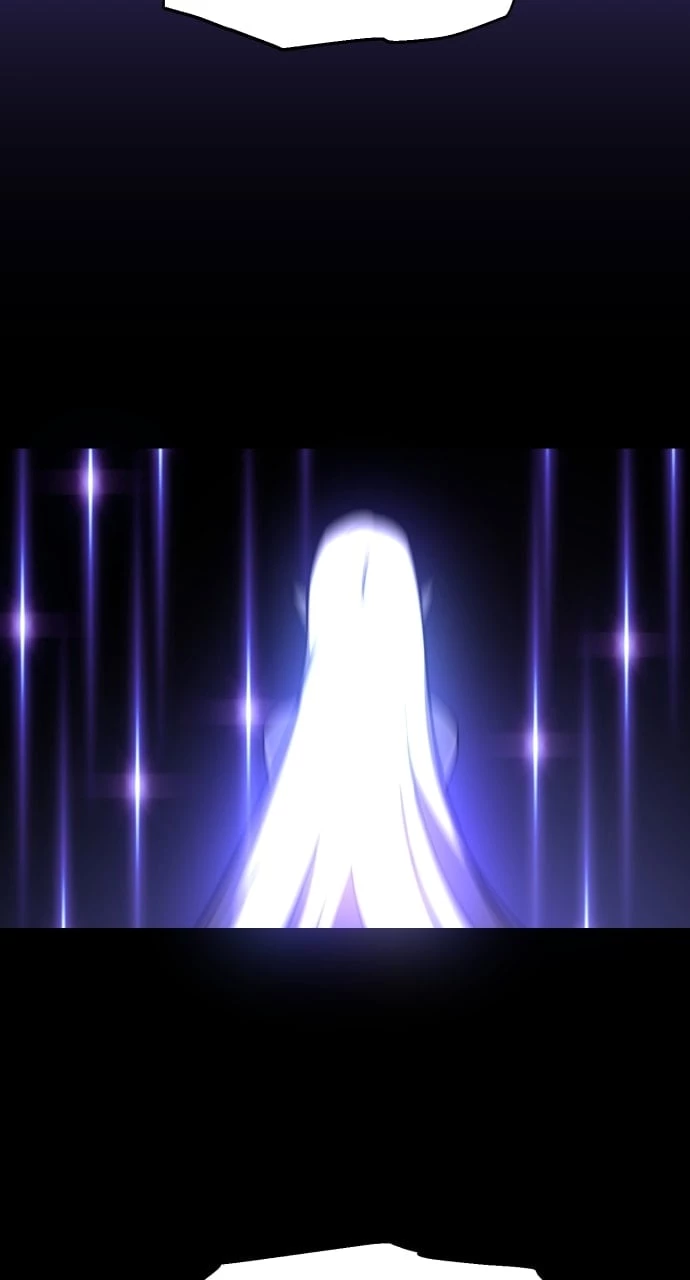 I Was the Final Boss Chapter 2 - 172