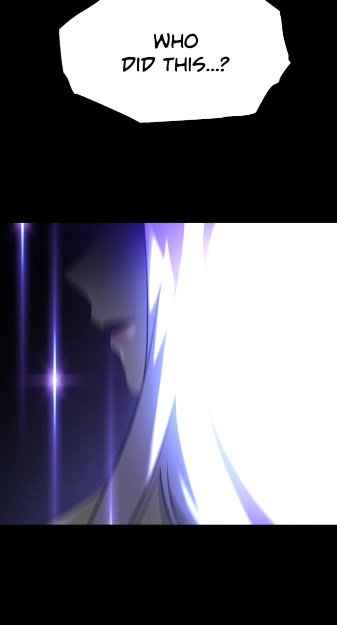 I Was the Final Boss Chapter 2 - 173