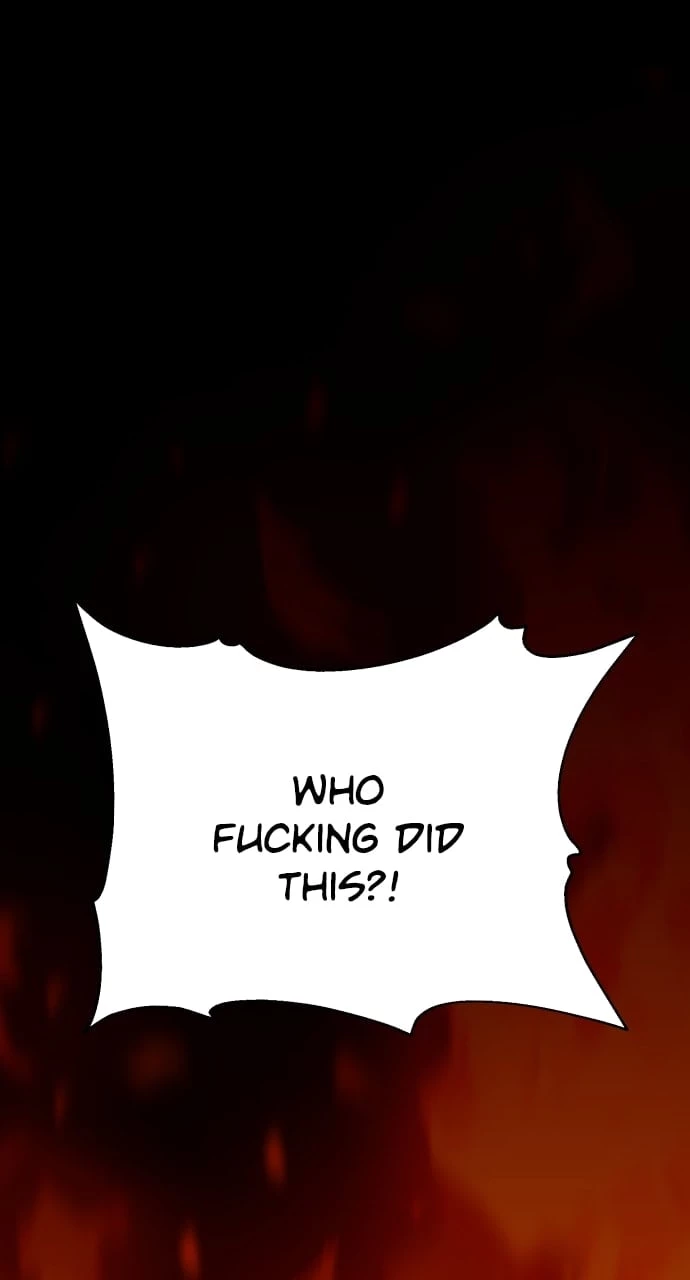 I Was the Final Boss Chapter 2 - 174