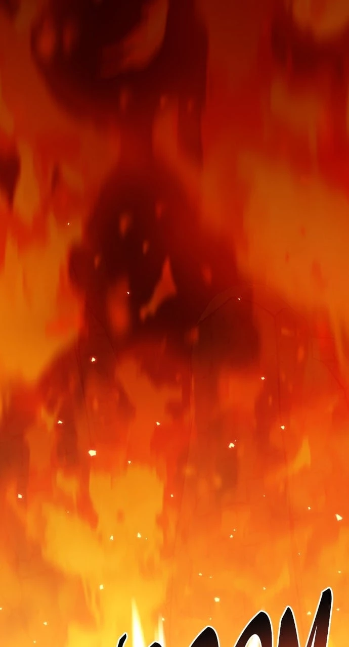 I Was the Final Boss Chapter 2 - 175