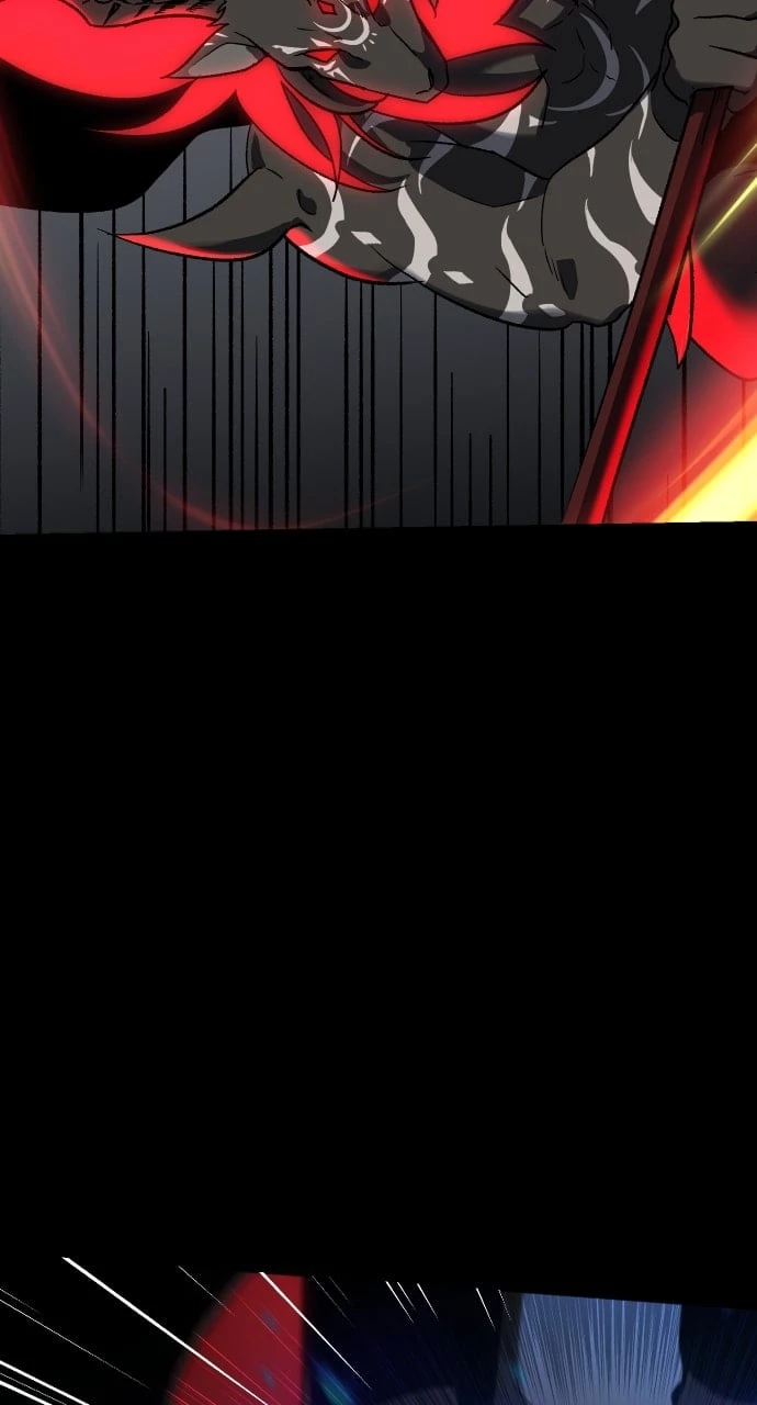I Was the Final Boss Chapter 1 - 182