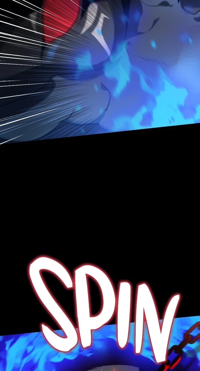 I Was the Final Boss Chapter 1 - 183