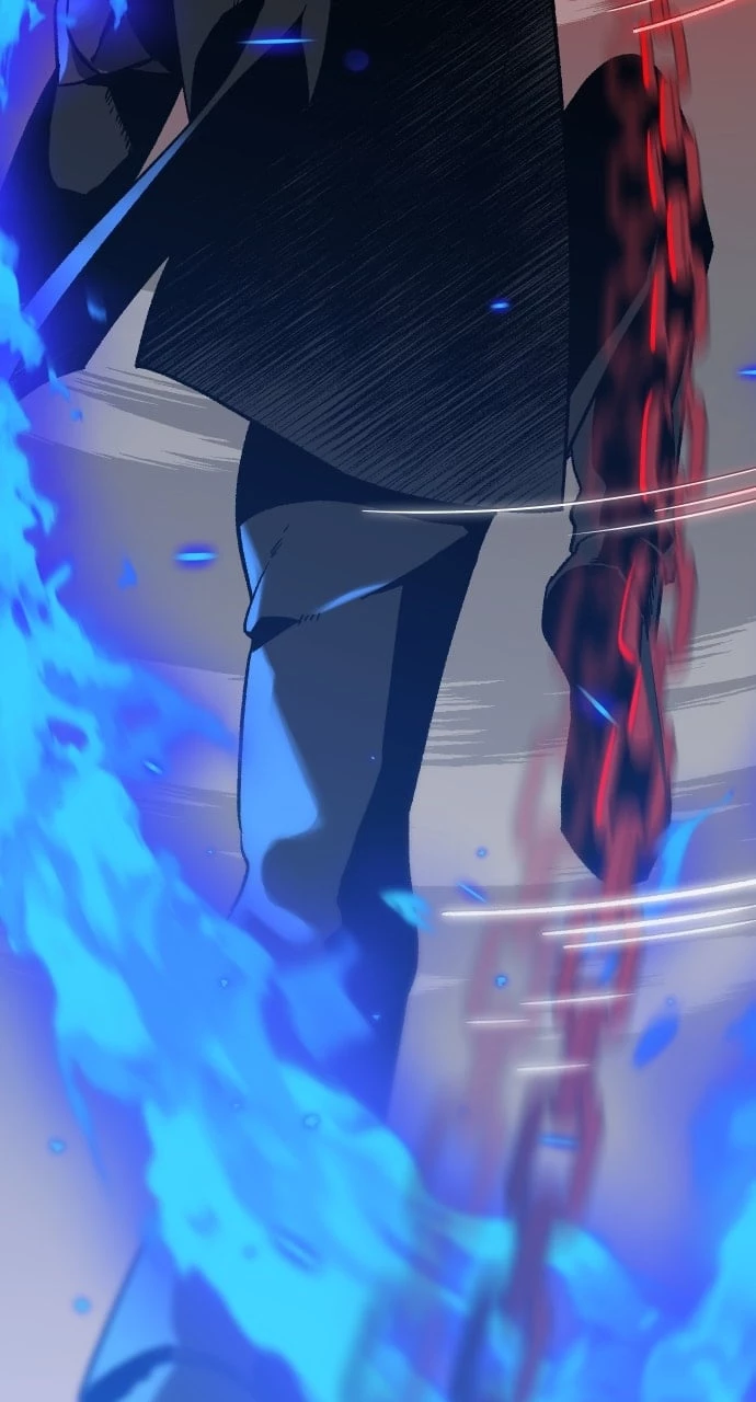 I Was the Final Boss Chapter 1 - 185