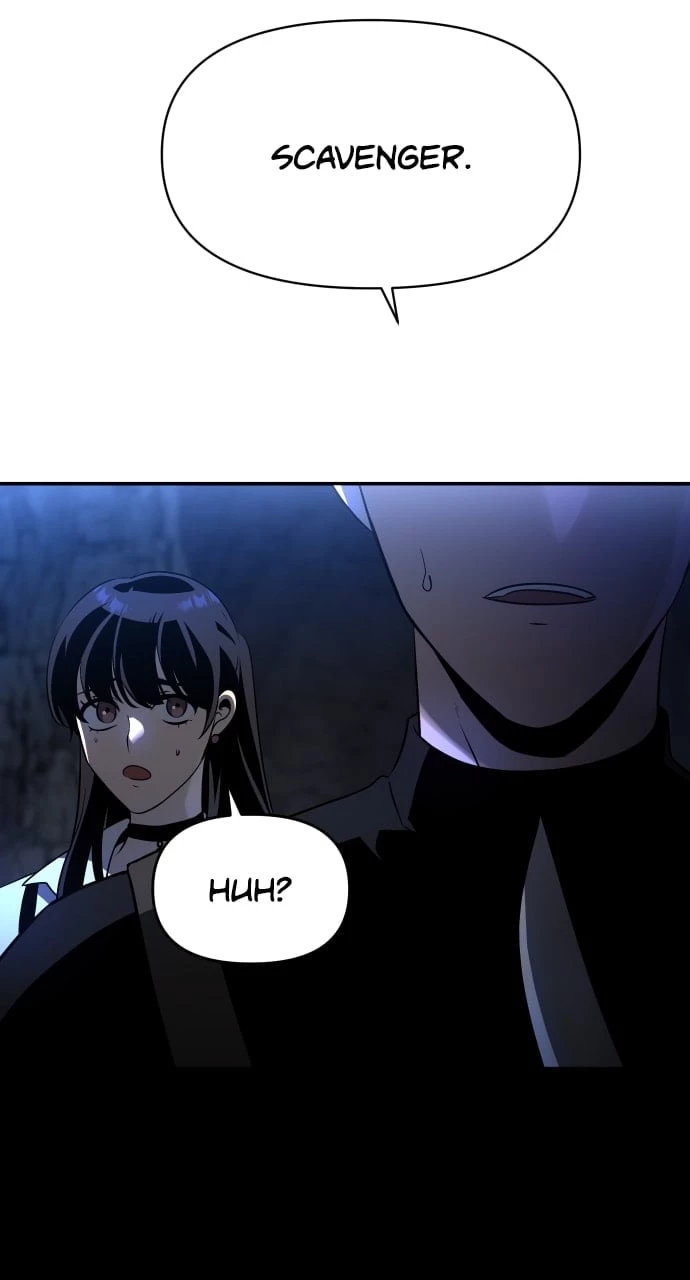 I Was the Final Boss Chapter 2 - 182
