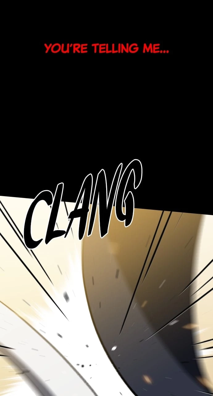 I Was the Final Boss Chapter 1 - 187