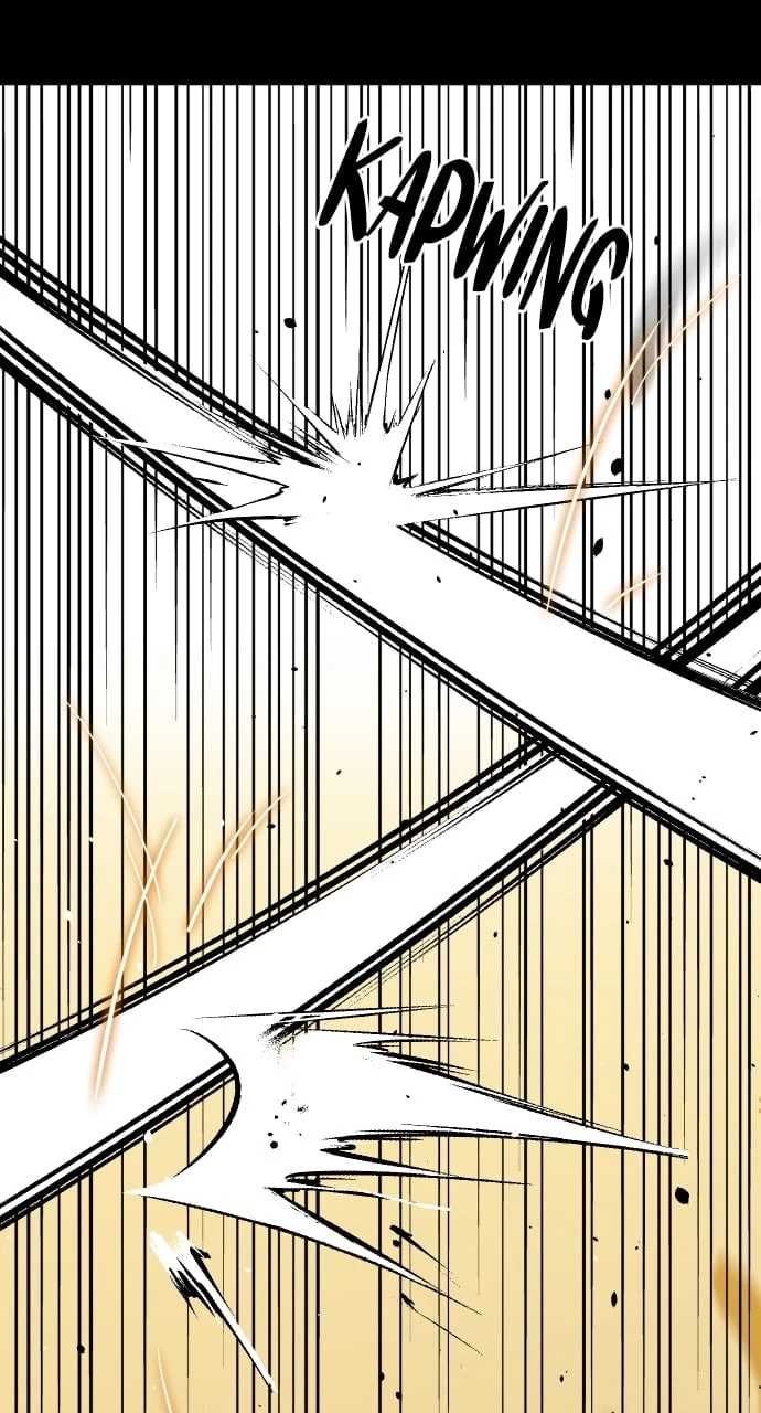 I Was the Final Boss Chapter 1 - 189