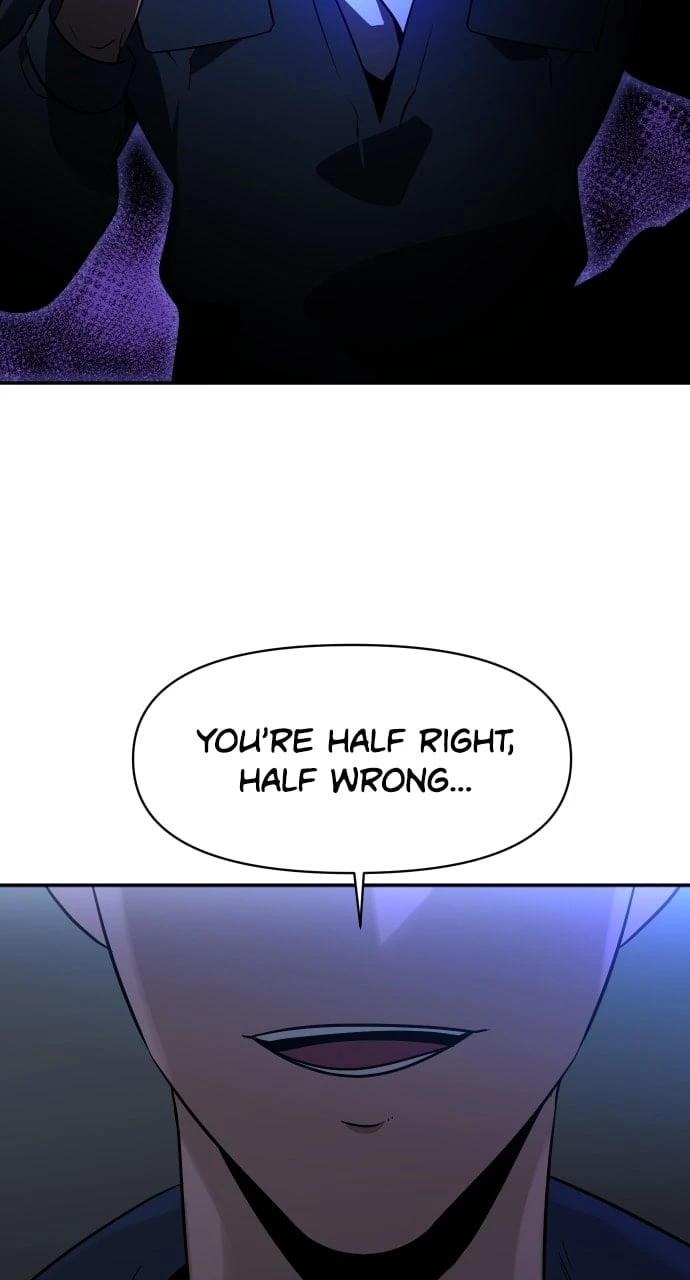 I Was the Final Boss Chapter 2 - 185