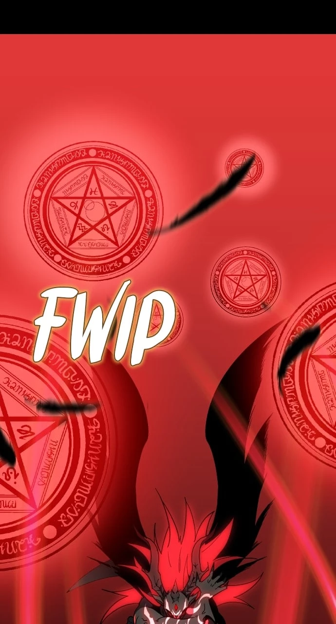 I Was the Final Boss Chapter 1 - 192