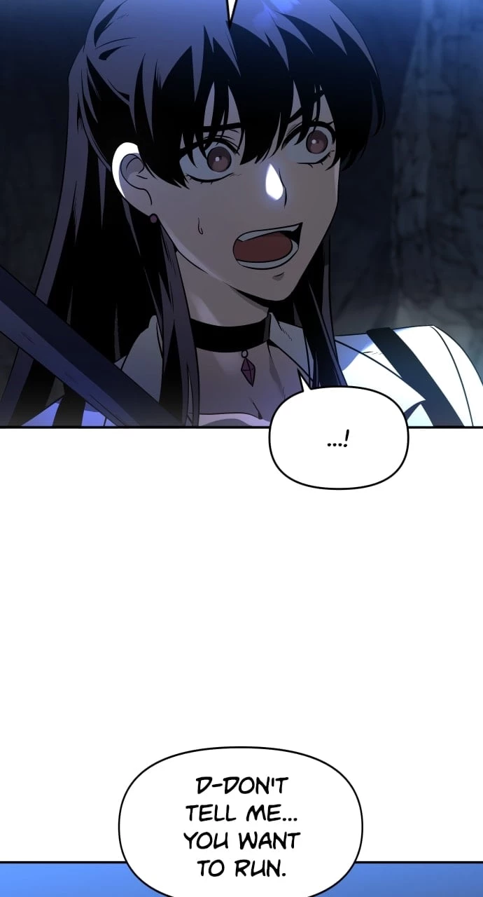 I Was the Final Boss Chapter 2 - 188