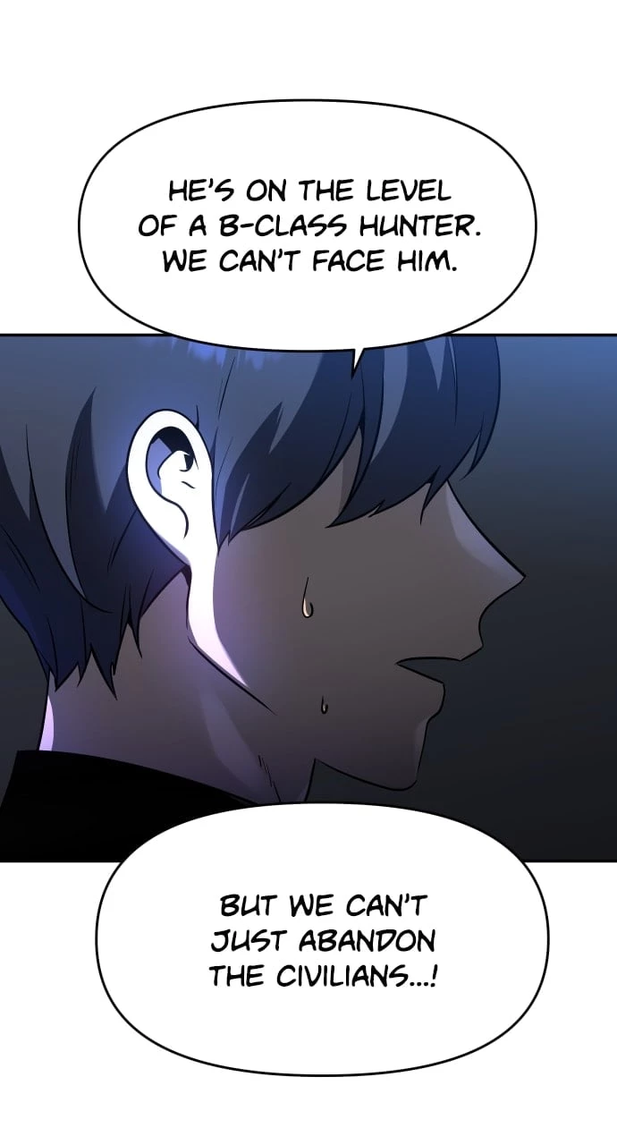 I Was the Final Boss Chapter 2 - 190