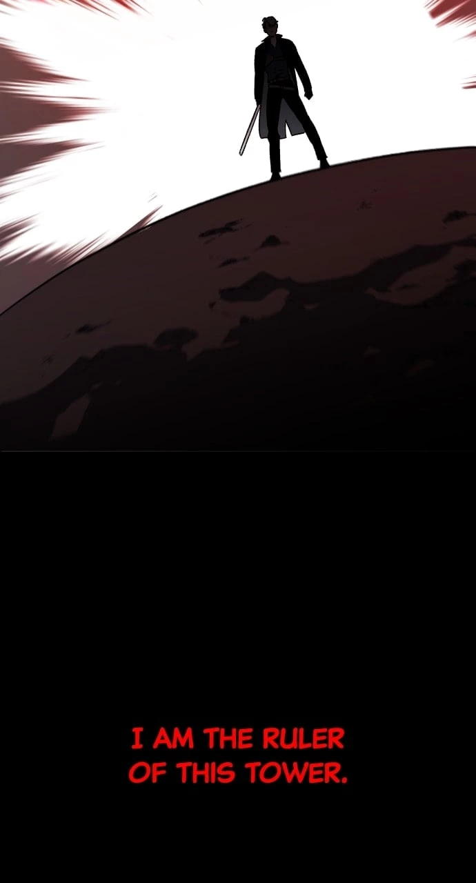 I Was the Final Boss Chapter 1 - 195