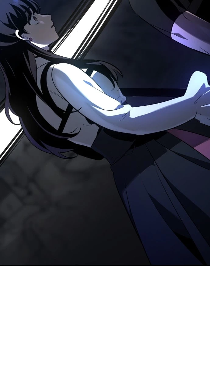 I Was the Final Boss Chapter 2 - 192