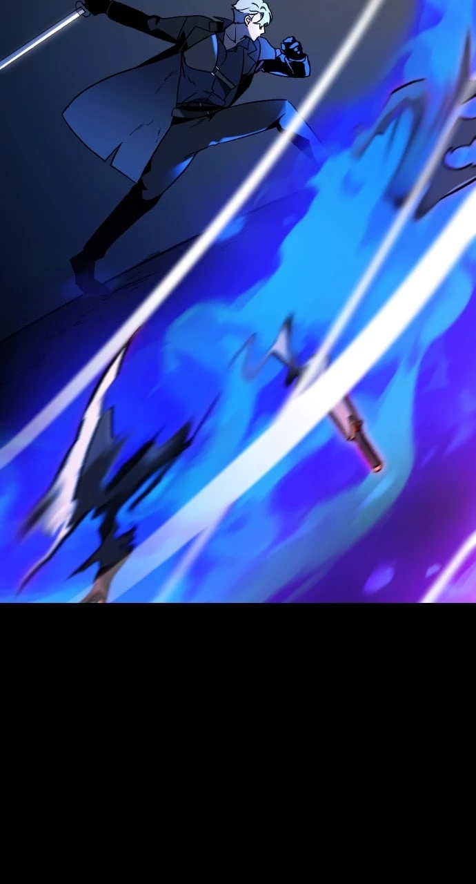 I Was the Final Boss Chapter 1 - 197