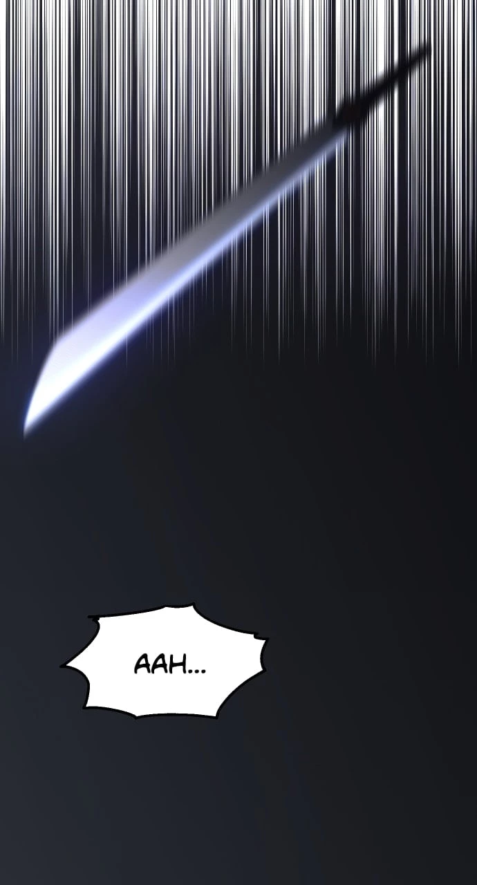 I Was the Final Boss Chapter 2 - 194