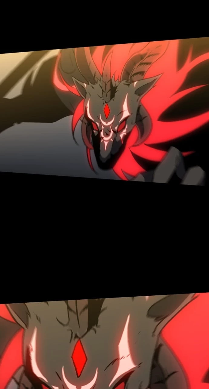 I Was the Final Boss Chapter 1 - 198