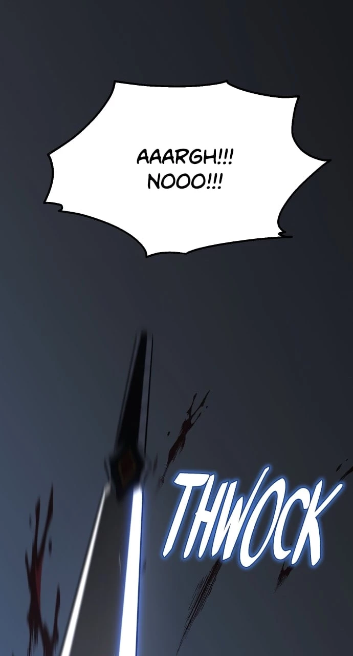 I Was the Final Boss Chapter 2 - 195