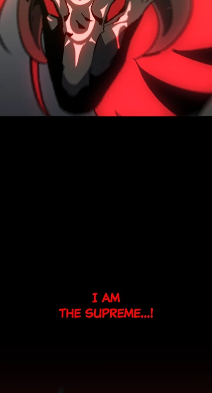 I Was the Final Boss Chapter 1 - 199
