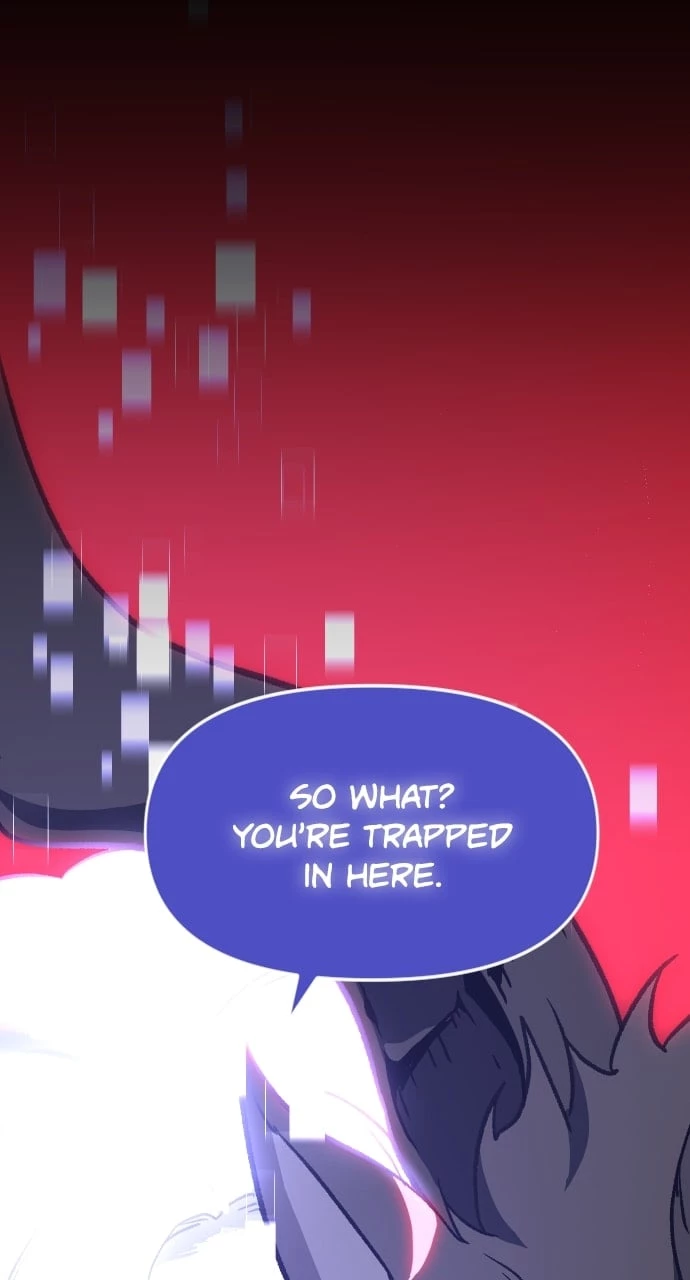 I Was the Final Boss Chapter 1 - 200