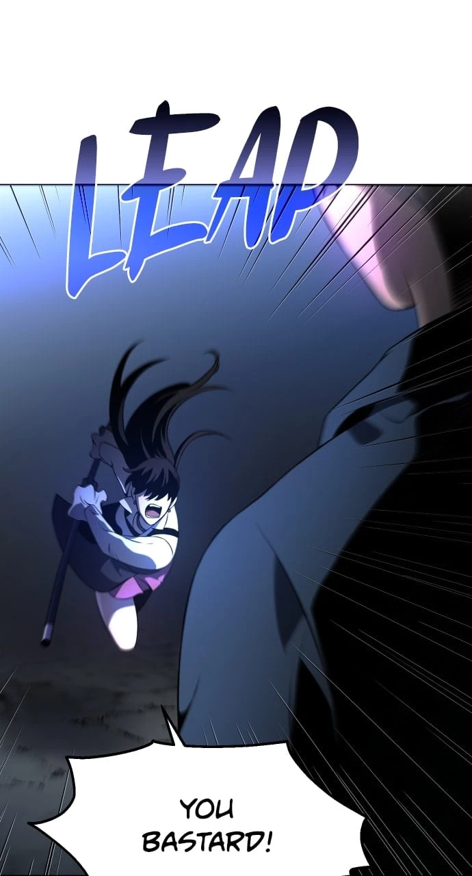 I Was the Final Boss Chapter 2 - 198