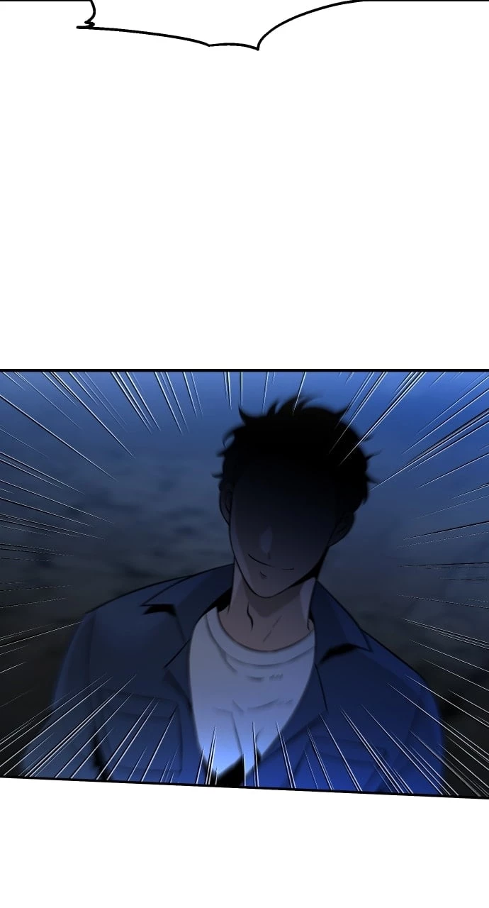I Was the Final Boss Chapter 2 - 199