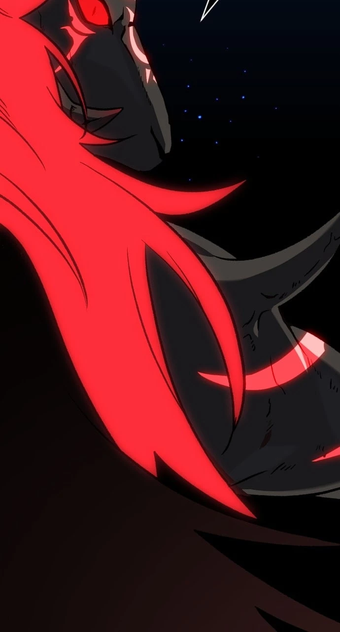 I Was the Final Boss Chapter 1 - 206