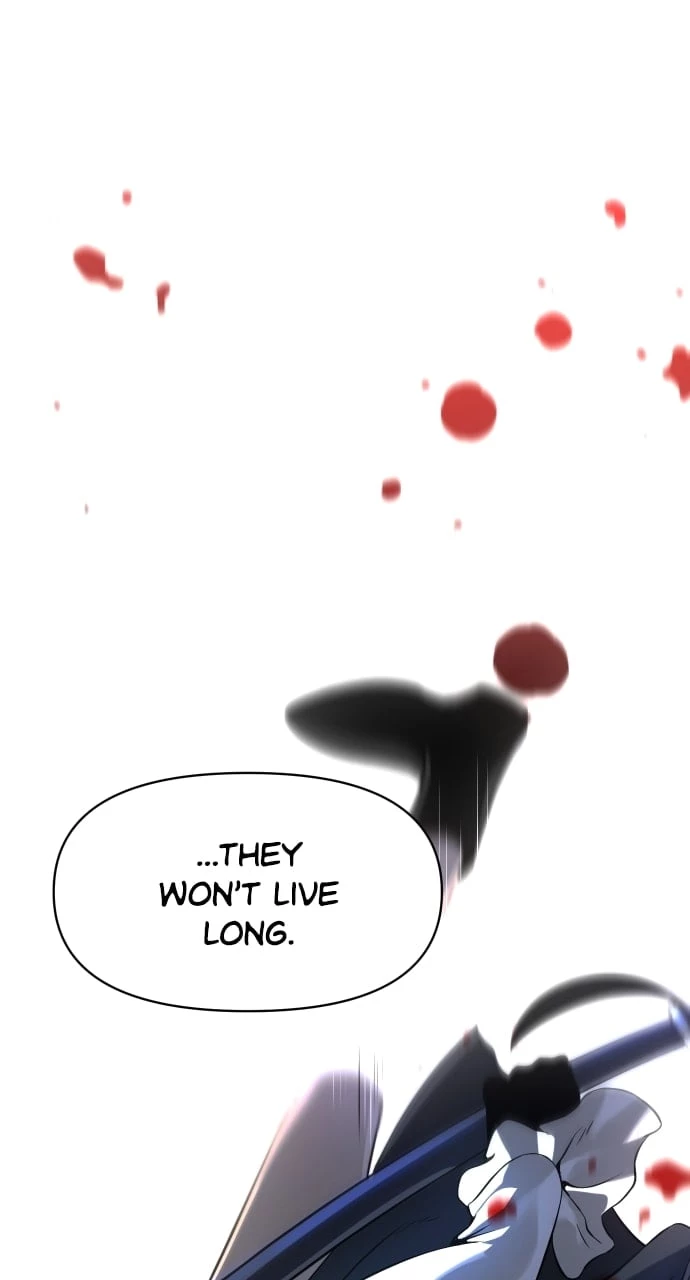 I Was the Final Boss Chapter 2 - 201