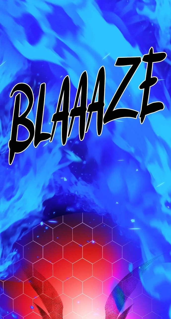 I Was the Final Boss Chapter 1 - 209