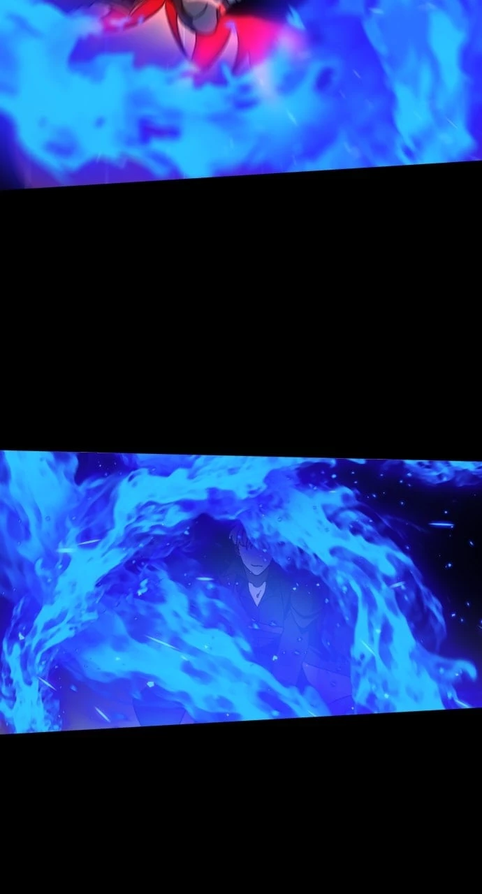 I Was the Final Boss Chapter 1 - 212
